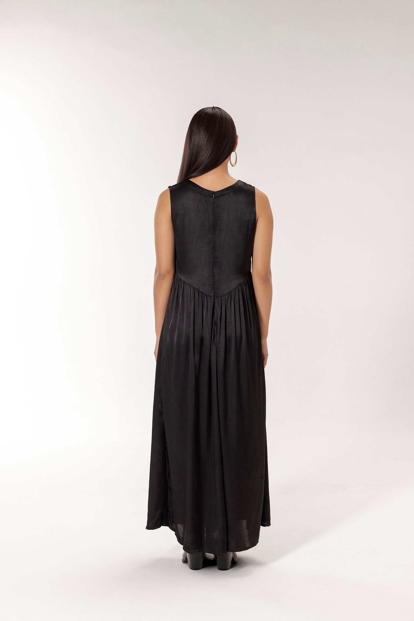GALE DRESS
