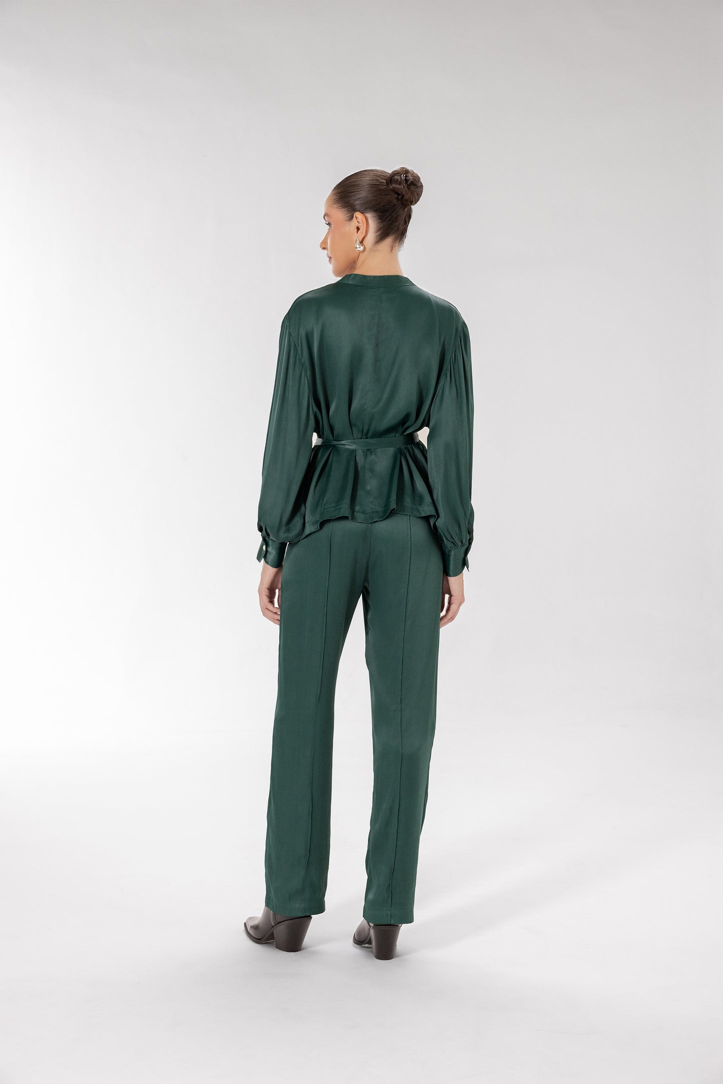 BREEZE GREEN