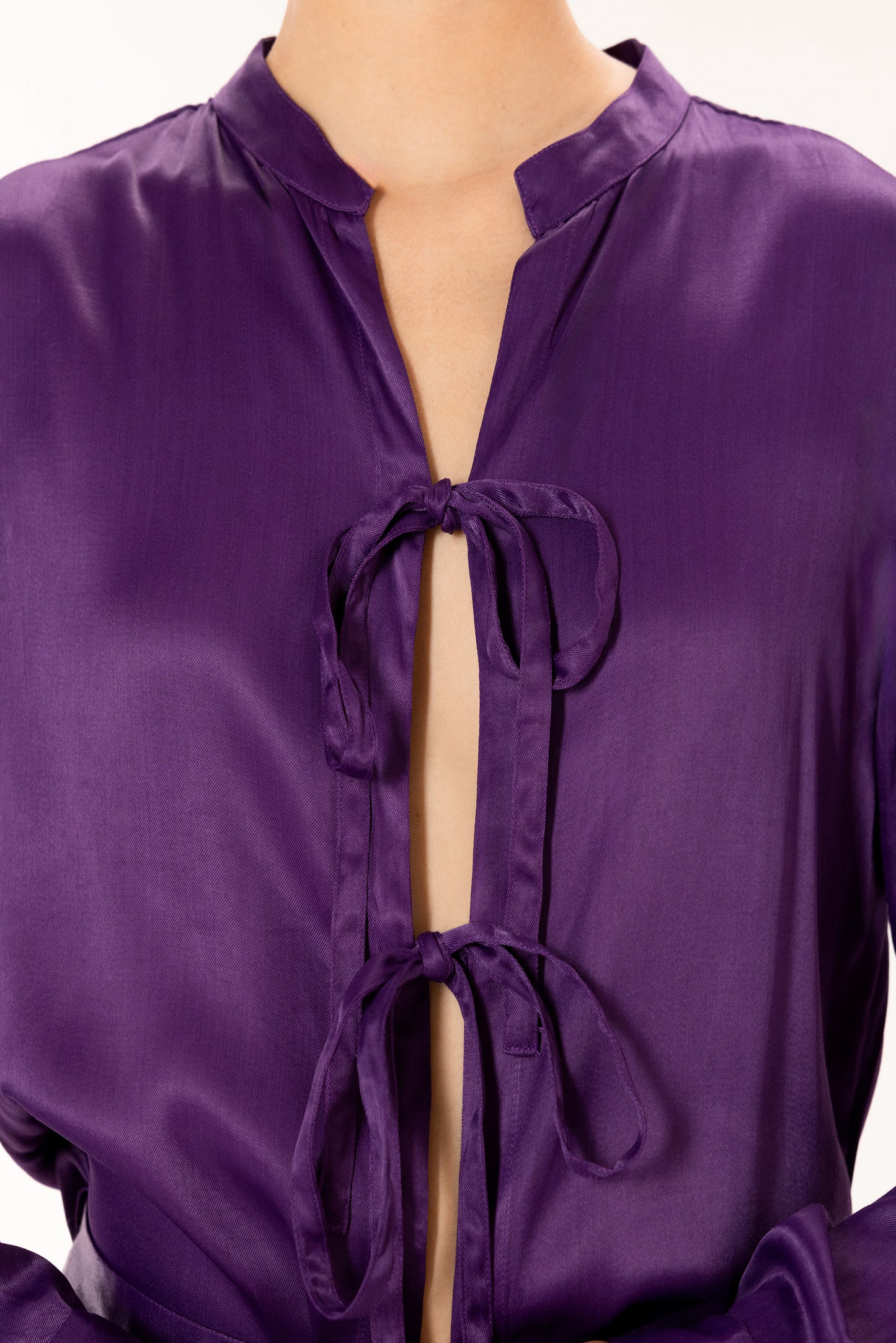 AEOLIAN PURPLE