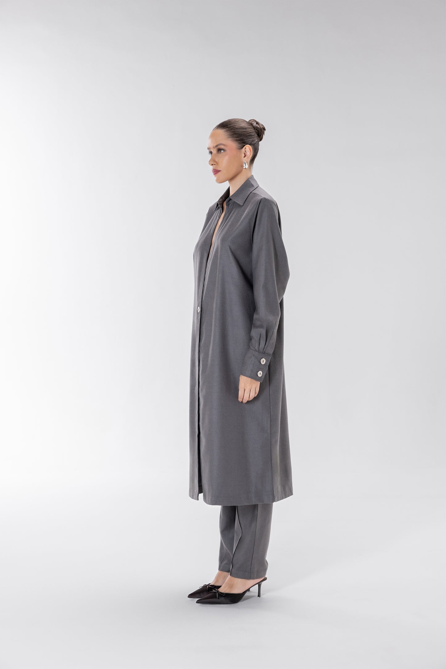 SIROCCO WOOL