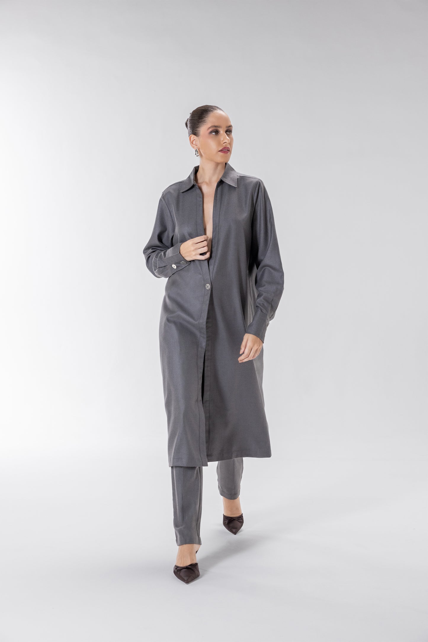 SIROCCO WOOL