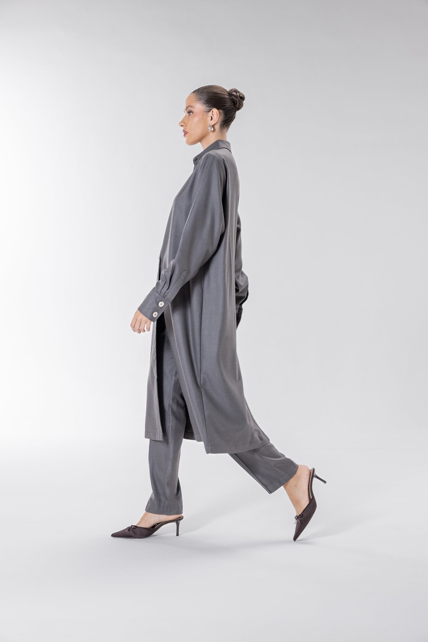 SIROCCO WOOL