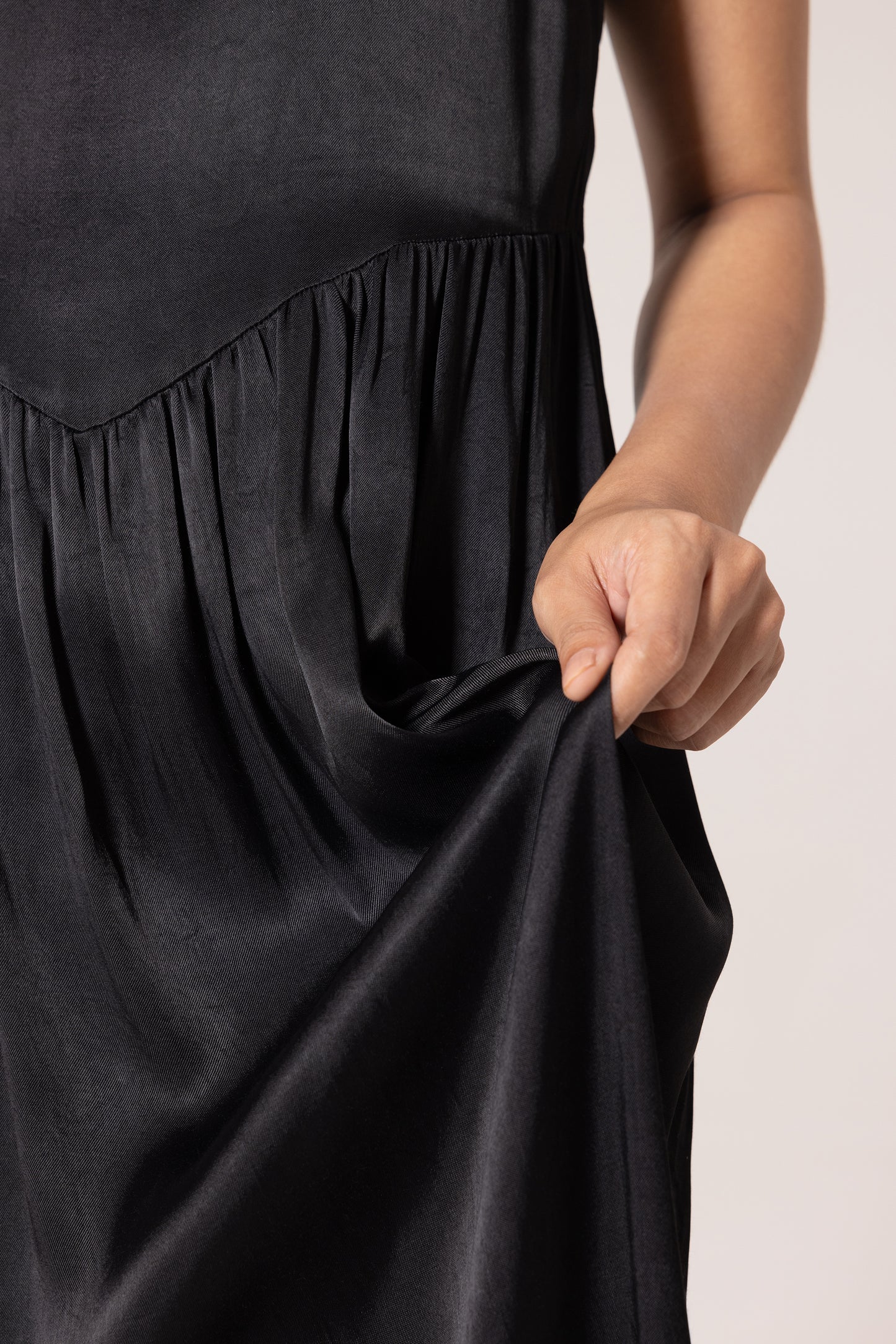 GALE DRESS