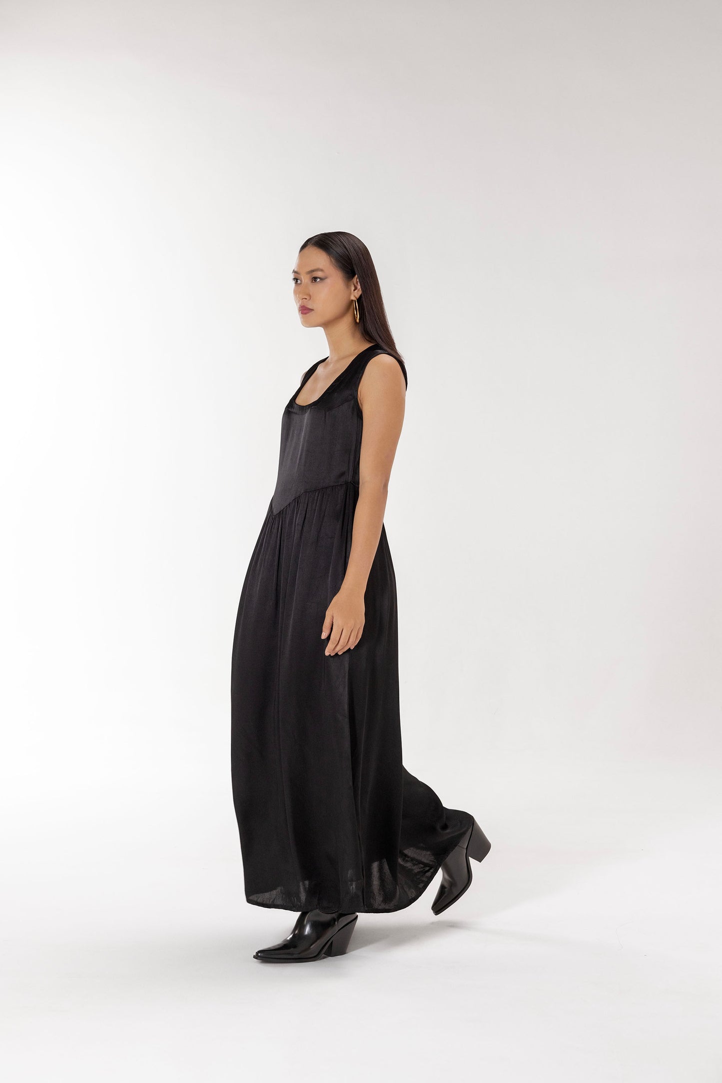 GALE DRESS