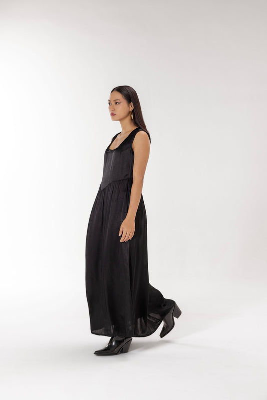GALE DRESS