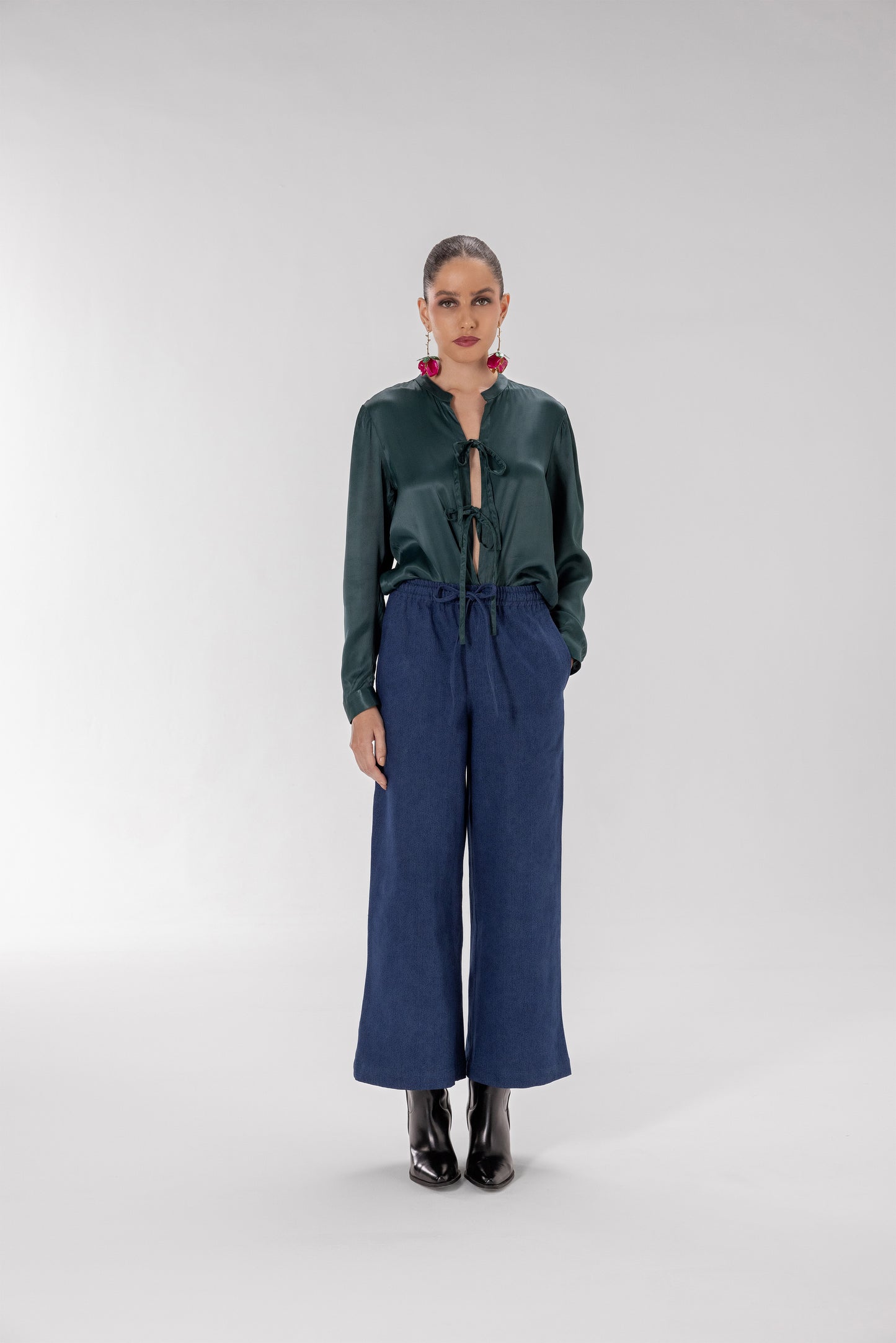 GUST JEANS