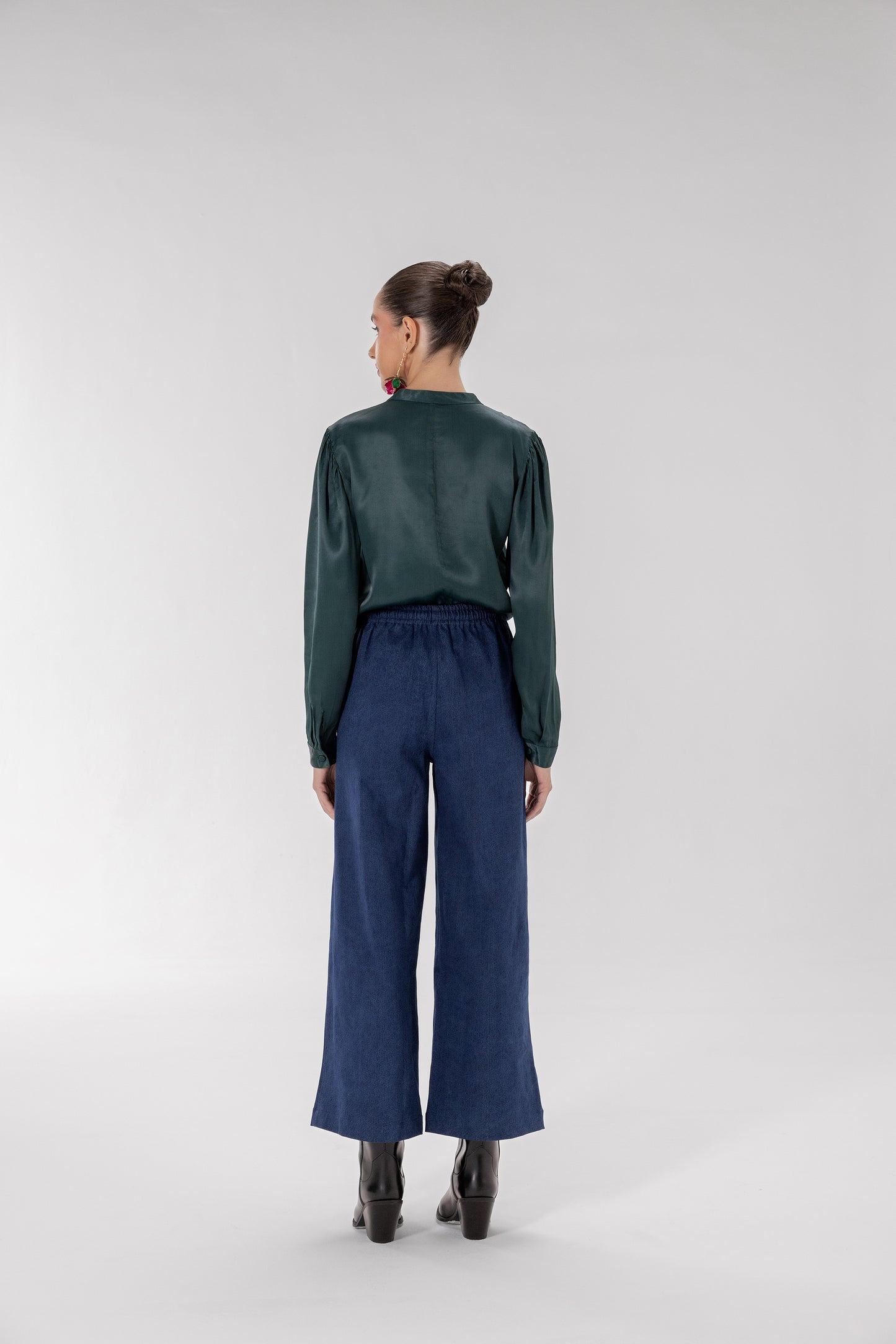 GUST JEANS