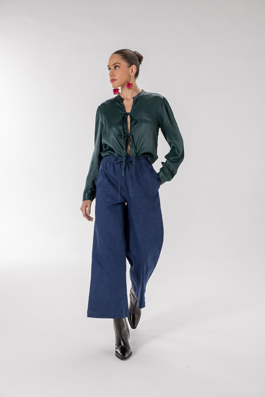 GUST JEANS