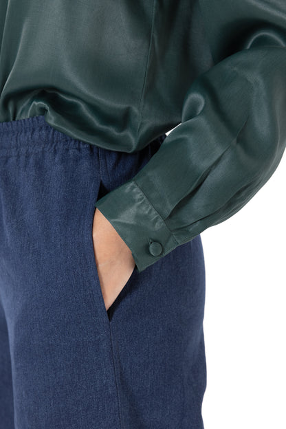 GUST JEANS