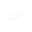 Lunia Me logo